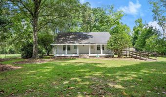 29809 S Cafe Line Rd, Albany, LA 70711