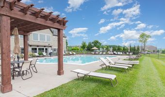 7483 Flintshire Dr, Alexandria, KY 41001