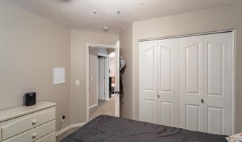 402 N 2370 E, St. George, UT 84790