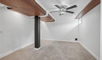 65 Oakland Ave, Burrillville, RI 02858
