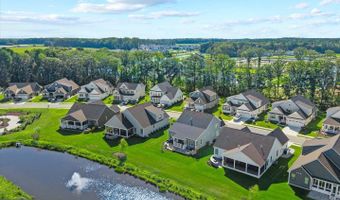 28040 WINONA Ln, Lewes, DE 19958