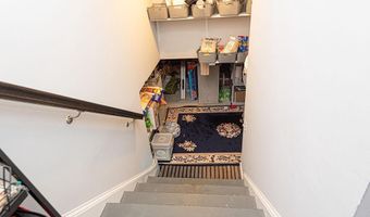 10121 FAST COLORS Ln, Berlin, MD 21811