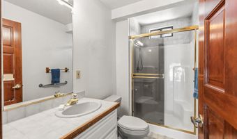 3684 Lakeview Rd, Carson City, NV 89703