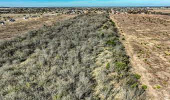 2950 County Road 607, Alvarado, TX 76009