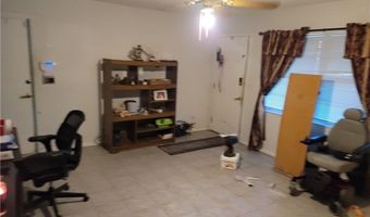 2871 W Albatross Rd, Avon Park, FL 33825