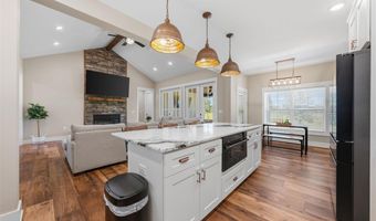 1030 Allen Springs Rd, Alvaton, KY 42122