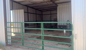 51271 State Hwy 118, Alpine, TX 79830