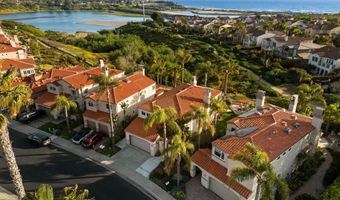 7595 Navigator Cir, Carlsbad, CA 92011