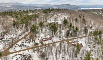 200 King Rd, Alexandria, NH 03222