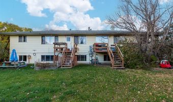 304 N 16th Ave, Bozeman, MT 59715