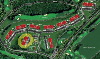 4 Longview Dr 309, Atkinson, NH 03811