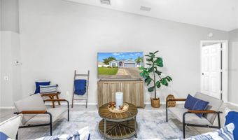 303 LAKEWAY Ln, Apollo Beach, FL 33572