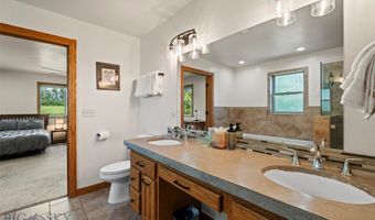 455 Dulohery Ln, Bozeman, MT 59715
