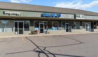 25 Jackson Industrial Dr 400, Ann Arbor, MI 48103