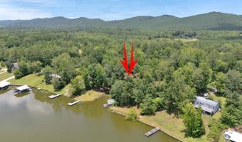 30 HOLIDAY ESTATES Rd, Ashville, AL 35953