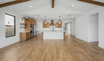1131 E YELLOWSTONE Pl, Chandler, AZ 85249