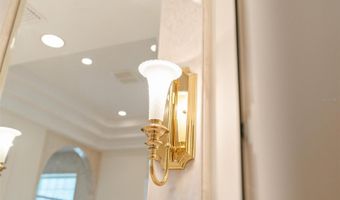 19811 LAKE DORR Rd, Altoona, FL 32702