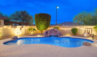 42919 N 43rd Dr, Anthem, AZ 85087