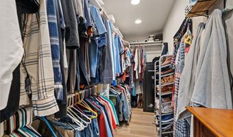 4248 N Whitsitt Rd, Austin, IN 47102