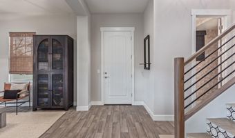 21073 W SUNRISE Ln, Buckeye, AZ 85396