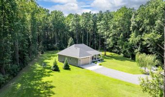 20382 HOPKINS Rd, Lewes, DE 19958