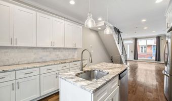 2312 PIERCE St, Philadelphia, PA 19145