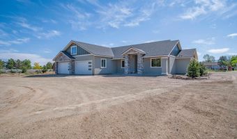 781 Rubio Way, Gardnerville, NV 89460
