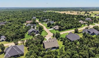 13075 Broken Arrow, Arcadia, OK 73007