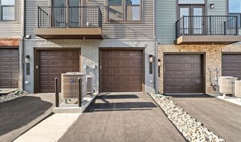 21791 EXPRESS Ter, Ashburn, VA 20147