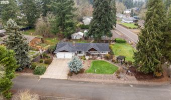 2555 NW SQUIRE Pl, Albany, OR 97321