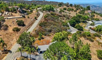 28983 Mountain Meadow Rd, Escondido, CA 92026