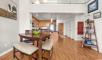 3990 ABBEY Ln B411, Astoria, OR 97103
