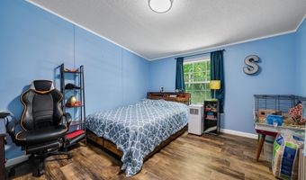 11 Kelley Rd, Barre, VT 05641