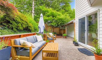 14085 SW KENTUCKY Pl, Beaverton, OR 97008