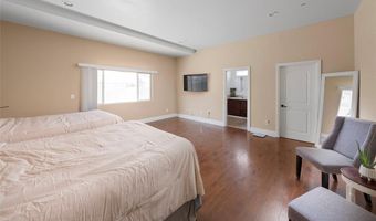 9455 Hierba Rd, Agua Dulce, CA 91390