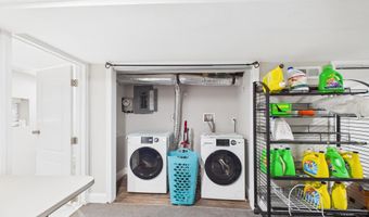 1526 N PATTERSON PARK Ave, Baltimore, MD 21213