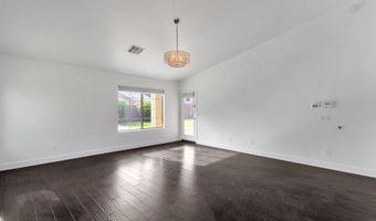 715 E KAIBAB Dr, Chandler, AZ 85249