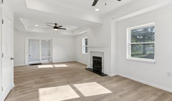 428 TRUMAN Ave, Glassboro, NJ 08028