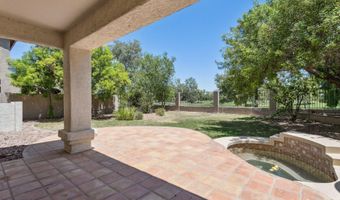 2242 W MYRTLE Dr, Chandler, AZ 85248