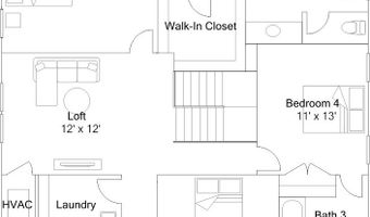 14028 Rolling Pasture Rd, Boyds, MD 20841