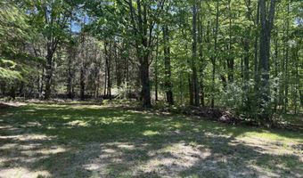 8923 SE Torch Lake Dr, Alden, MI 49612