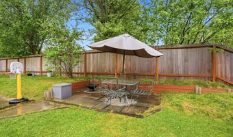 2201 Jennison Cir, Anchorage, AK 99508