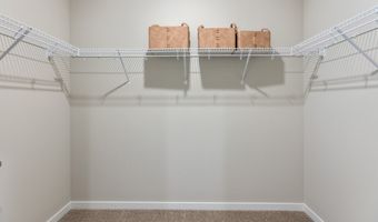 2801 NW 28TH St, Ankeny, IA 50023