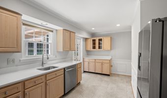 4602 ORDINARY Ct, Annandale, VA 22003