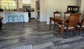 325 Seals Rd, Annville, KY 40402