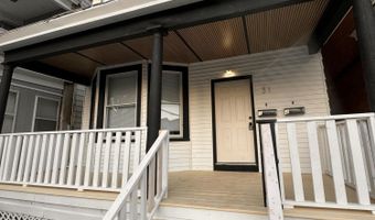 31 Bertha St 1, Albany, NY 12209