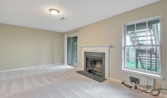 1804 MANORFIELD Ct, Bowie, MD 20721
