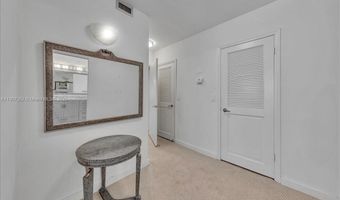 9801 Collins Ave 14Y, Bal Harbour, FL 33154