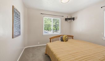 214 N 200 E, Brigham City, UT 84302