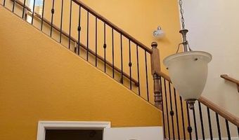 250 W Queen Creek Rd Apt 237, Chandler, AZ 85248
